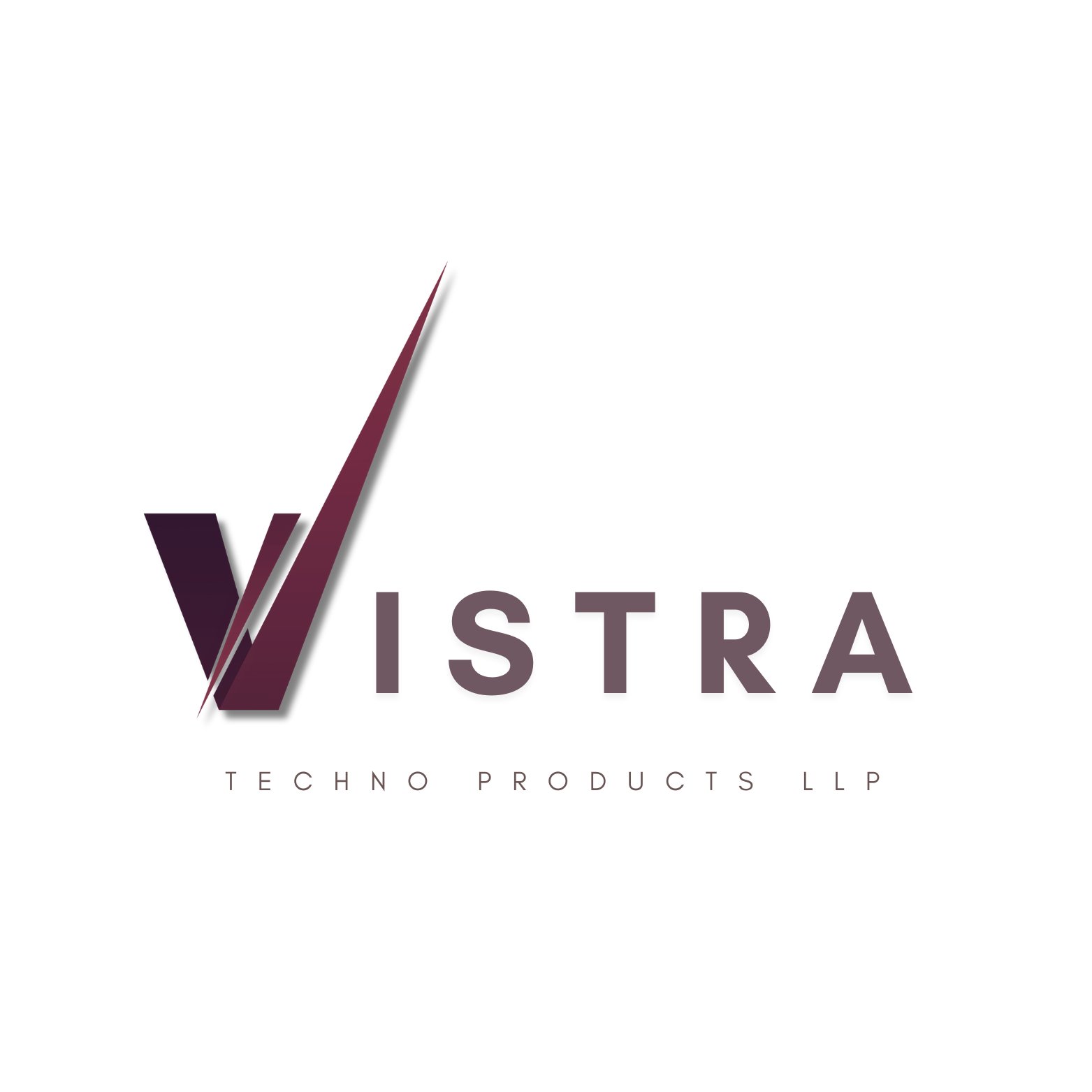 Vistra TechnoProducts LLP